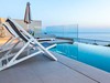 Ionian Sunset Villa Ioulia #4
